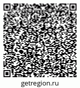 79638884435
