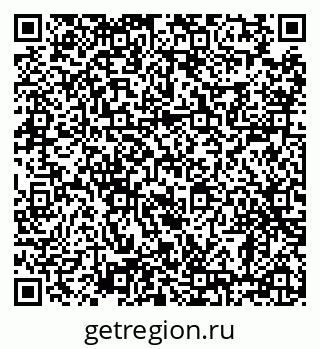 79638884436
