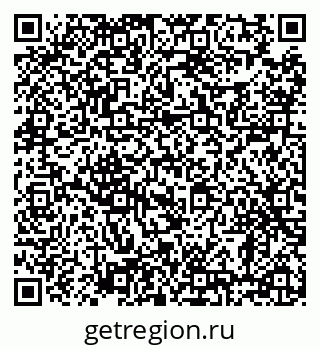 79638884437