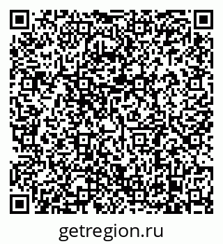 79638884440