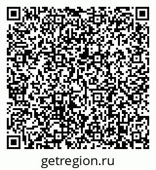 79638884441