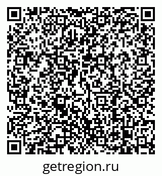 79638884443