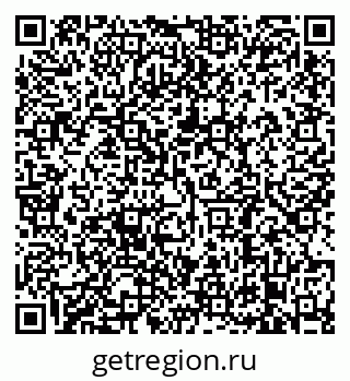 79638884444