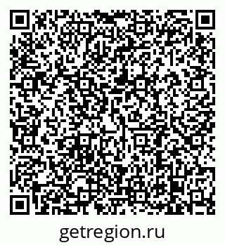 79638884445
