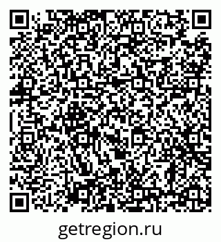79638884446