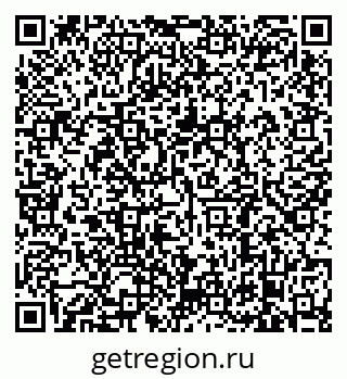 79638884447