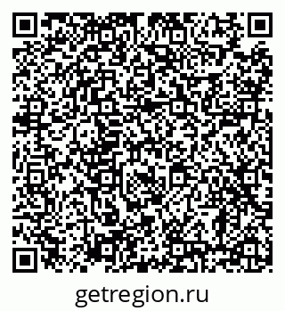 79638884449