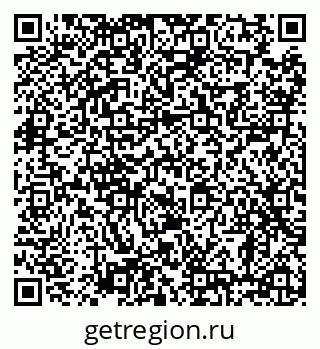 79638884450