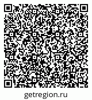 79638884451