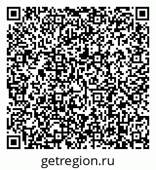 79638884452