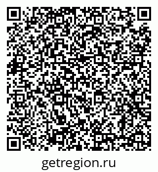 79638884454