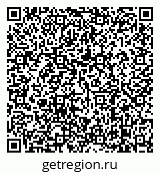 79638884457