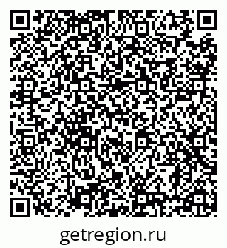 79638884458