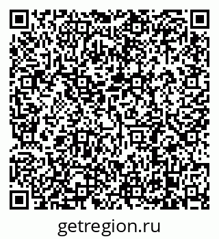 79638884459