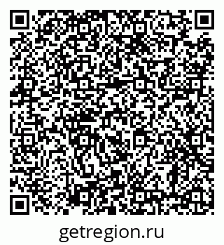 79638884460