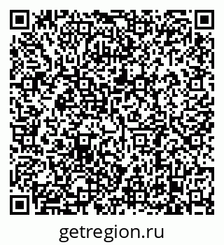 79638884461