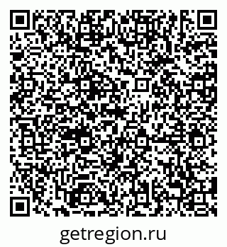 79638884462