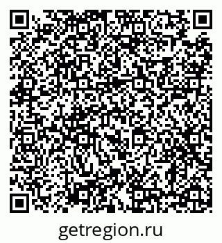 79638884463