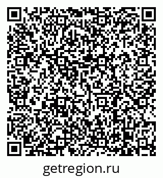 79638884464