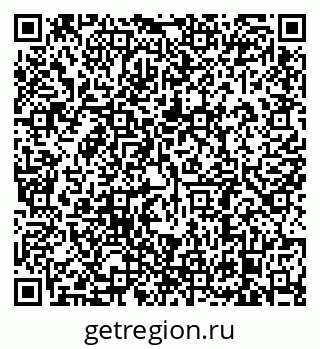 79638884465