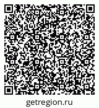 79638884467