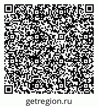 79638884468