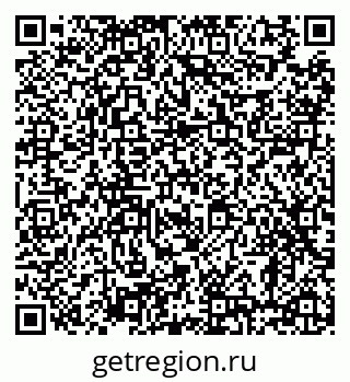 79638884469