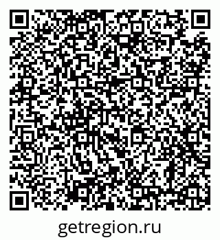 79638884470