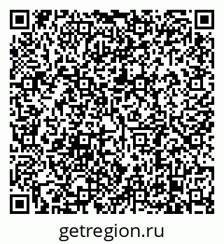 79638884471