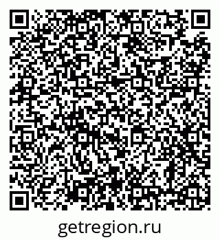 79638884473