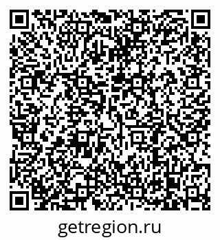 79638884476