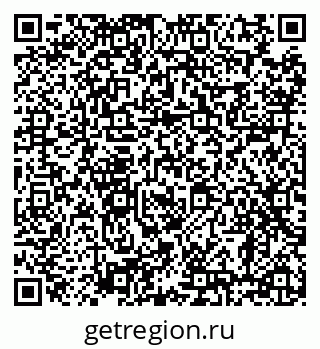 79638884478