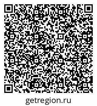 79638884479