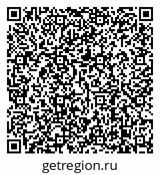 79638884480