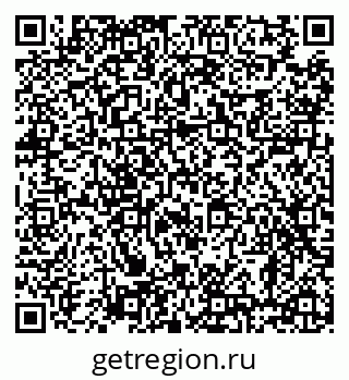 79638884481