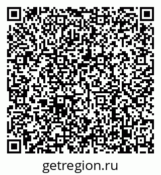 79638884482