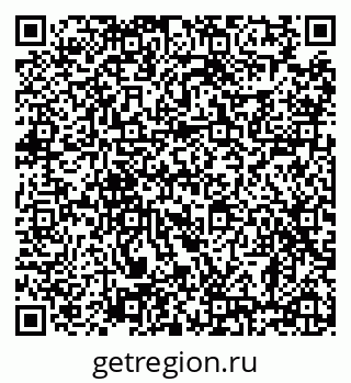 79638884483