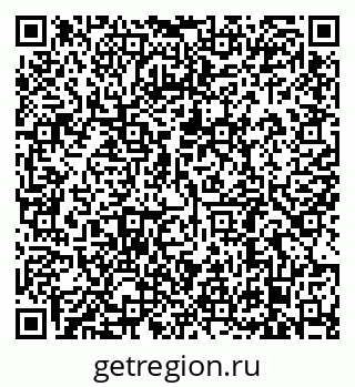 79638884484