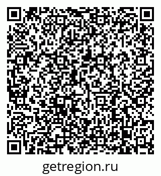 79638884485