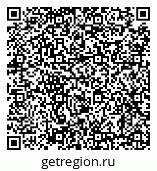 79638884489