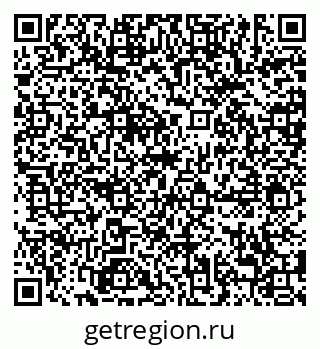 79638884490