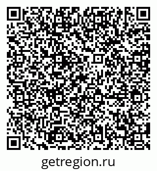 79638884491