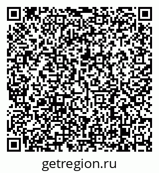 79638884492