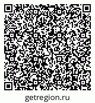 79638884493