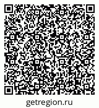 79638884495