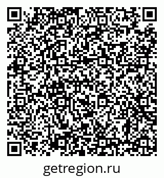 79638884496