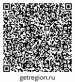 79638884497