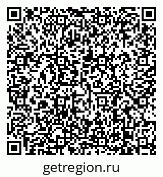 79638884498