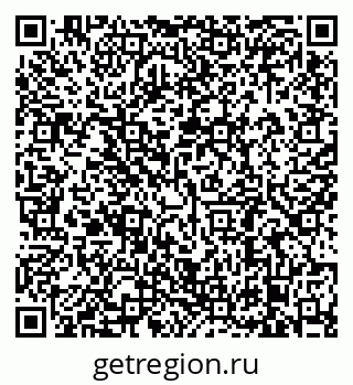 79638884499