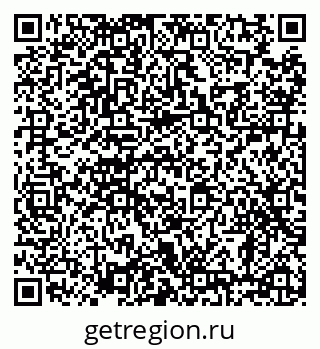 79638884500